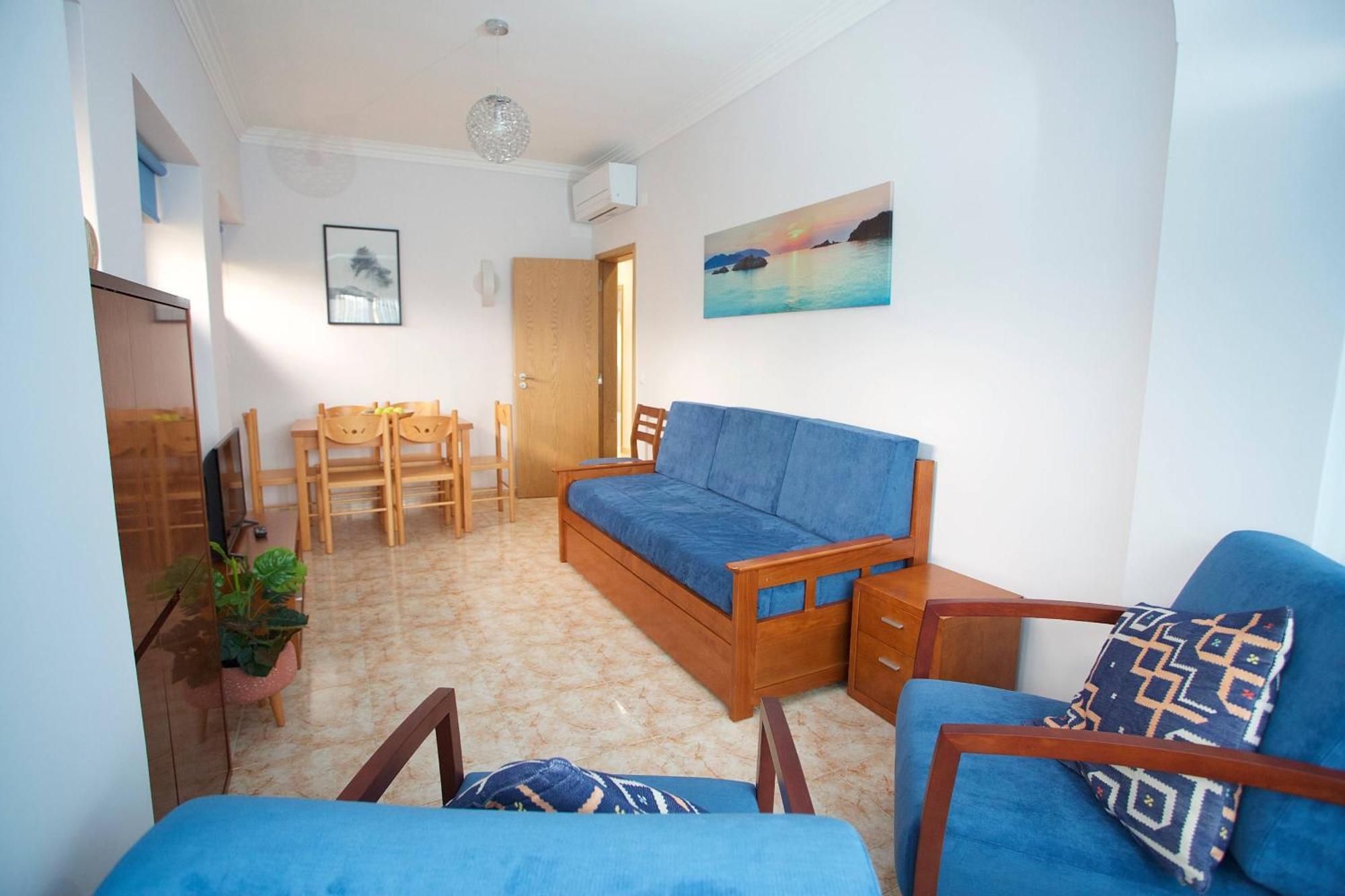 Meriteluna Sky Agualva-Cacem Ngoại thất bức ảnh