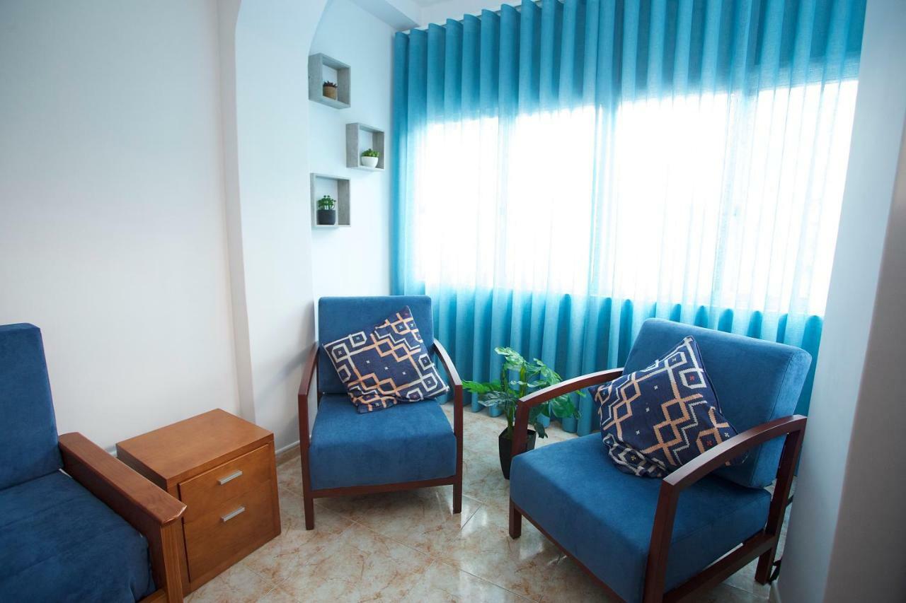 Meriteluna Sky Agualva-Cacem Ngoại thất bức ảnh